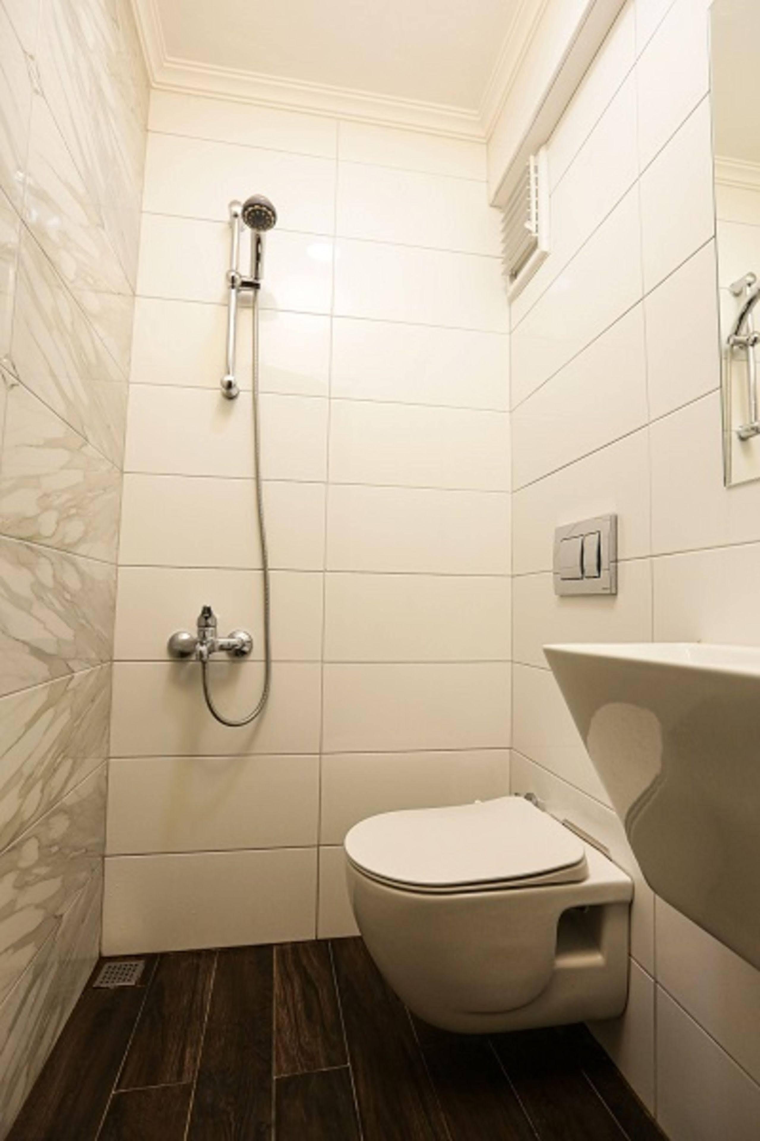 Papillonada Hotel Aydin Kültér fotó